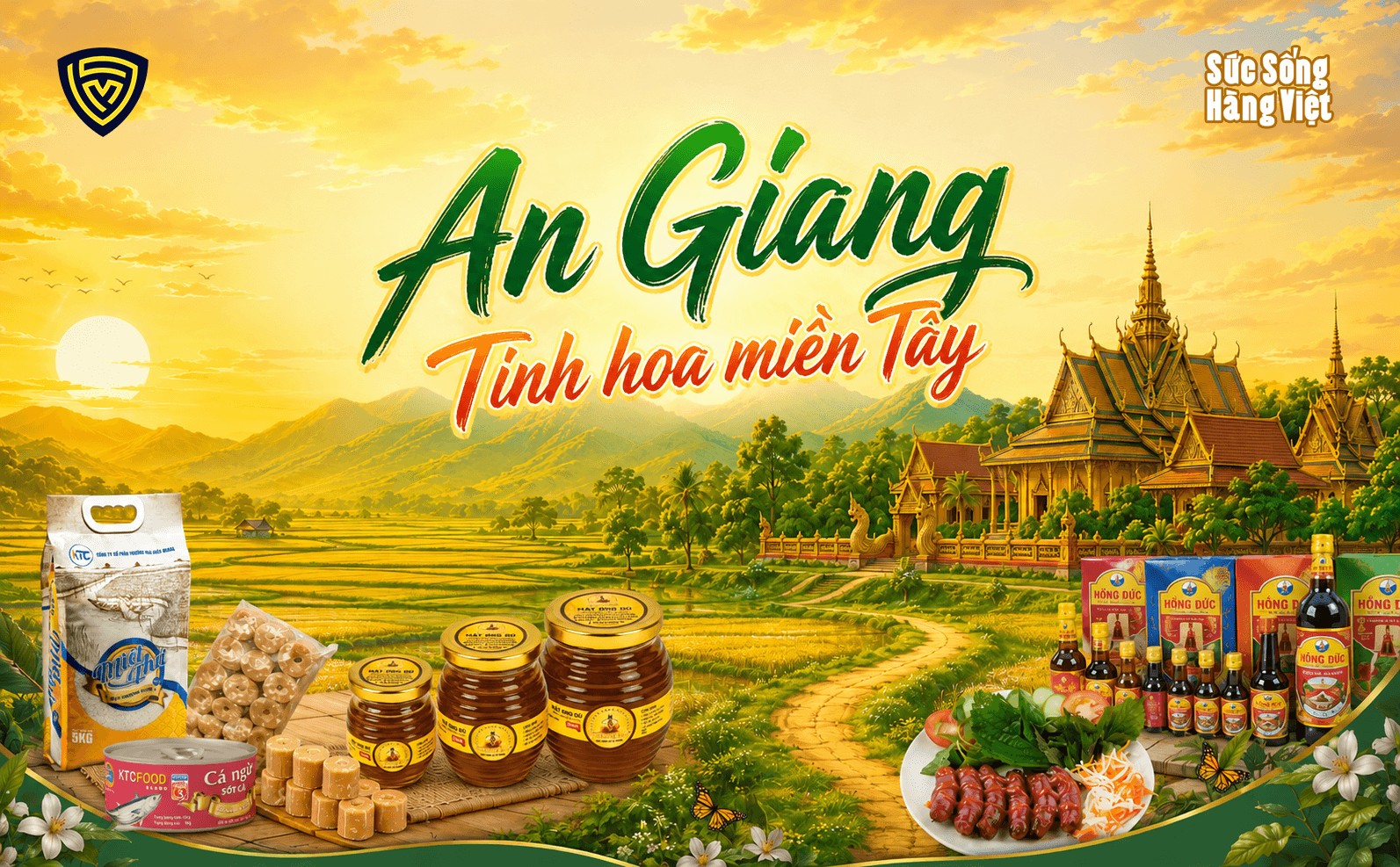 ảnh 1, An Giang