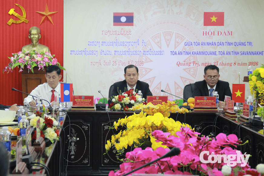 Ảnh chụp Màn hình 2026-08-25 lúc 09.48.03