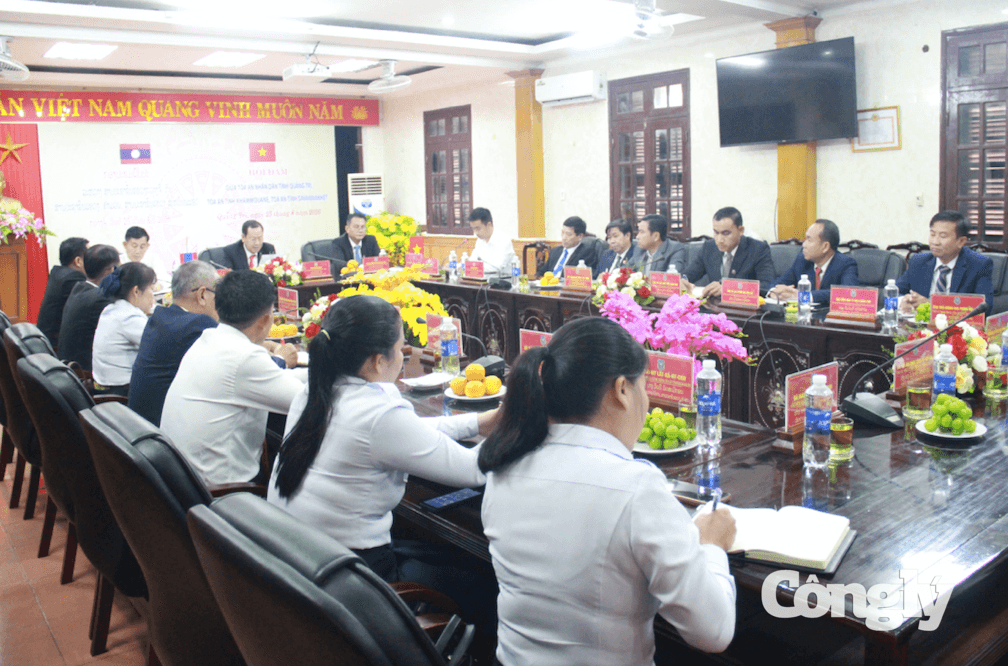 Ảnh chụp Màn hình 2026-08-25 lúc 09.49.01