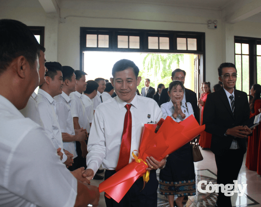Ảnh chụp Màn hình 2026-08-25 lúc 09.51.12