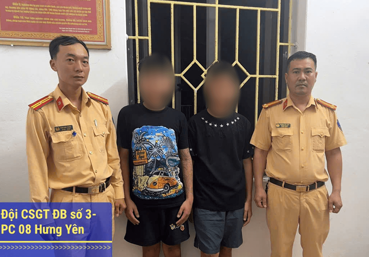 Ảnh màn hình 2026-08-25 lúc 11.28.02