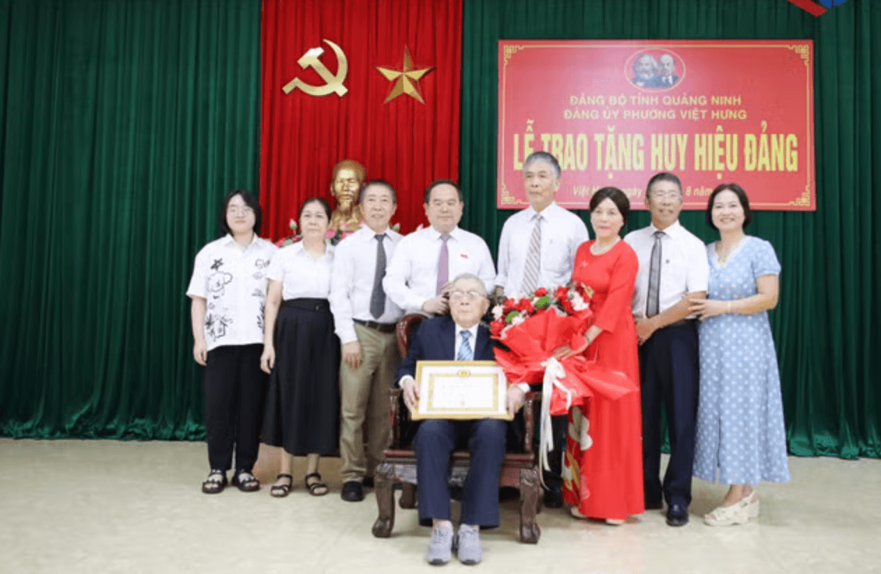 Ảnh màn hình 2026-08-25 lúc 17.36.11