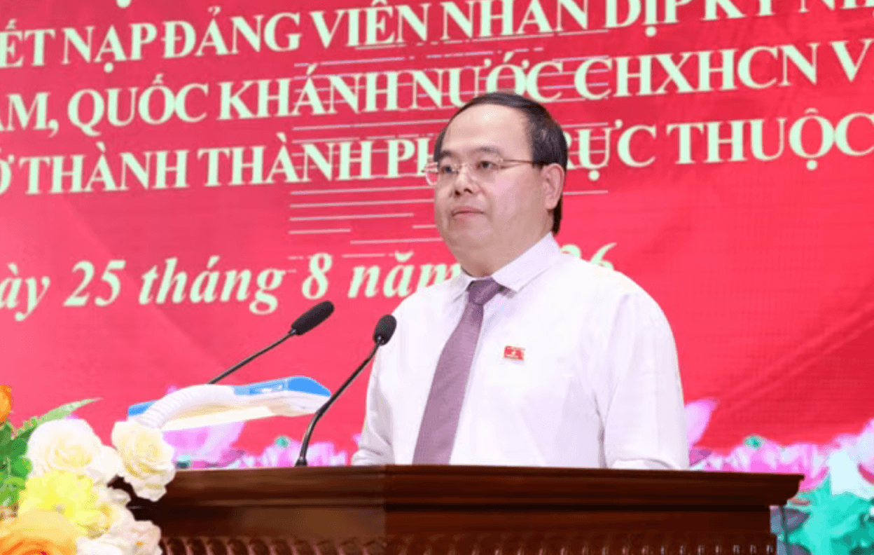 Ảnh màn hình 2026-08-25 lúc 17.36.39