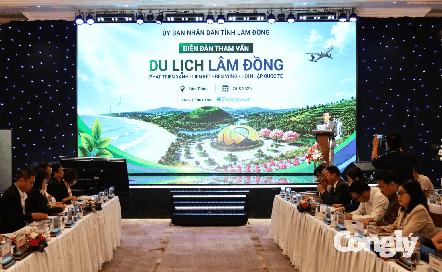 Ảnh màn hình 2026-08-25 lúc 2.58.11 CH
