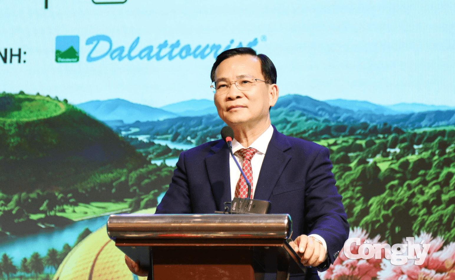 Ảnh màn hình 2026-08-25 lúc 3.14.48 CH