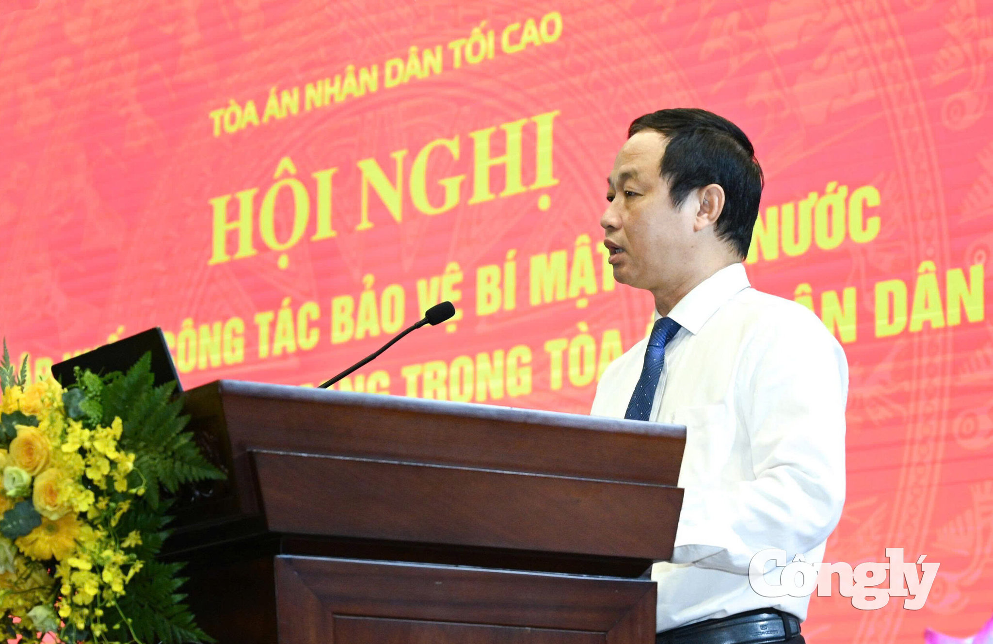 bao-ve-bi-mat-nha-nuoc (5)