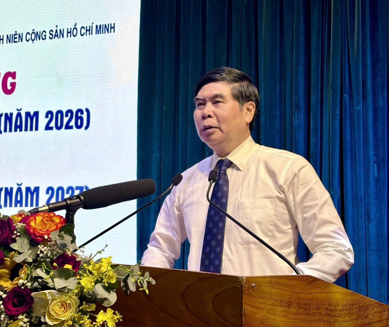 cảnh báo sạt lở