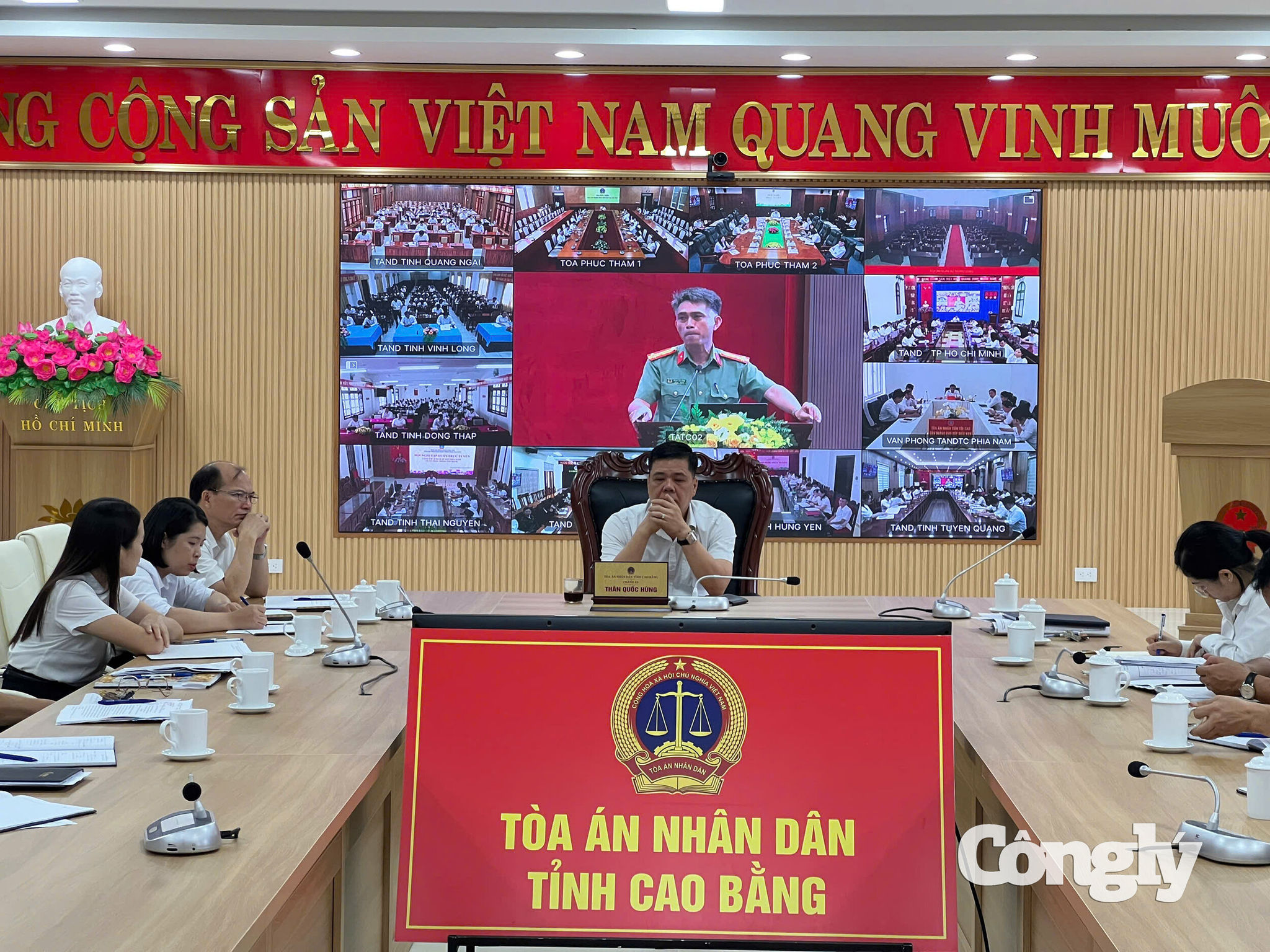 cao-bang1.jpg