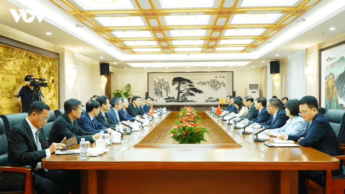 chanh_an_2.png