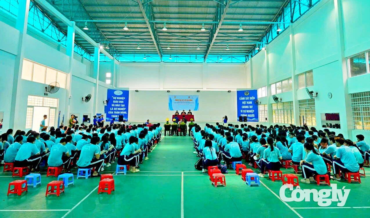 xet xu ngay thu bay su dung