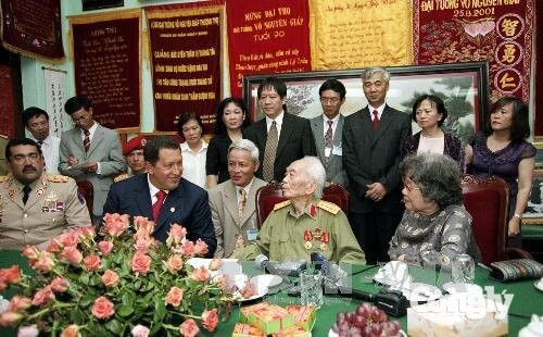 dai tuong vo nguyen giap