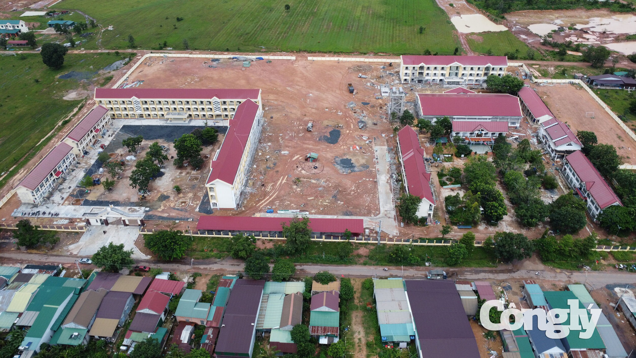 dji_0572.jpg