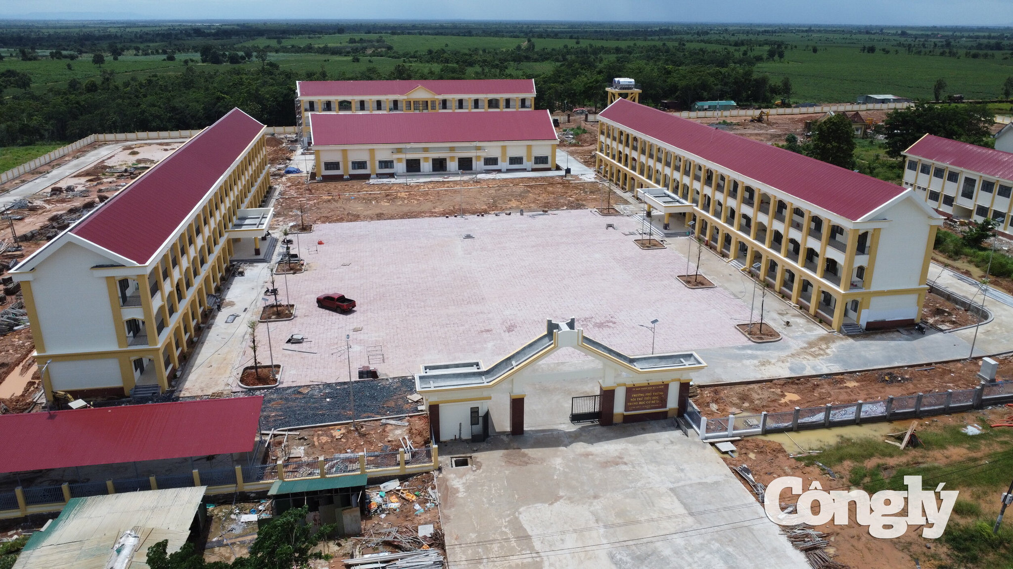 dji_0594.jpg