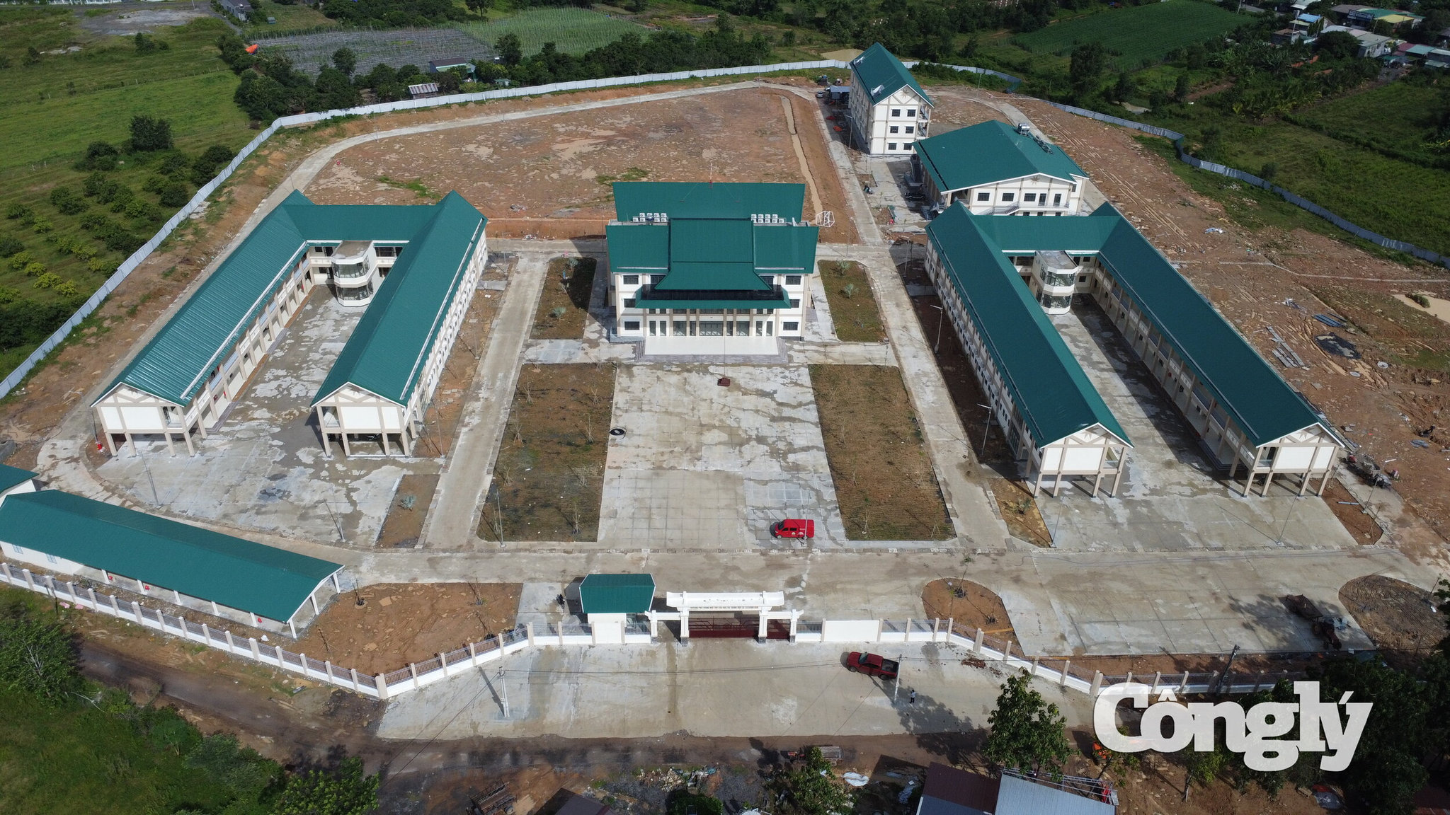 dji_0605.jpg