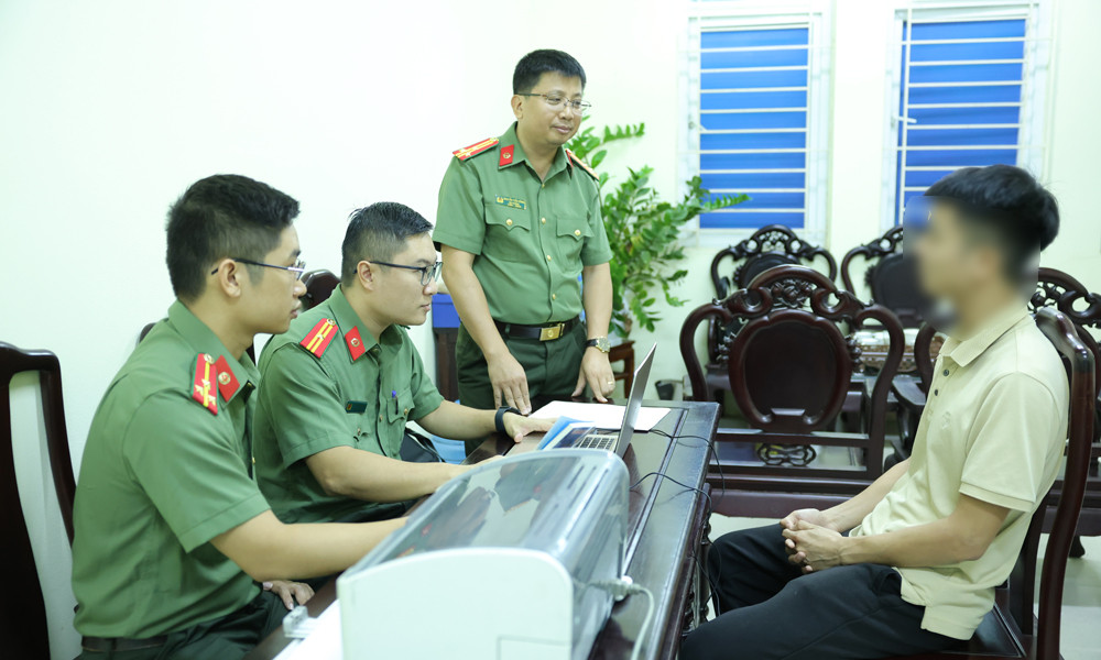 duong-van-trong.jpg