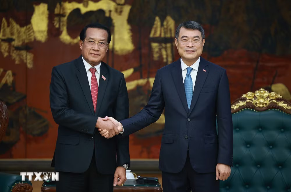 ttxvn-thu-tuong-tiep-doan-dai-bieu-cap-cao-thanh-tra-nha-nuoc-lao-8981446.jpg