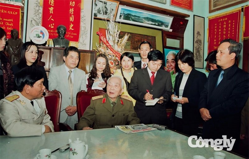 giap-4.jpg