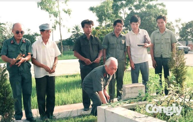 giap-7.jpg