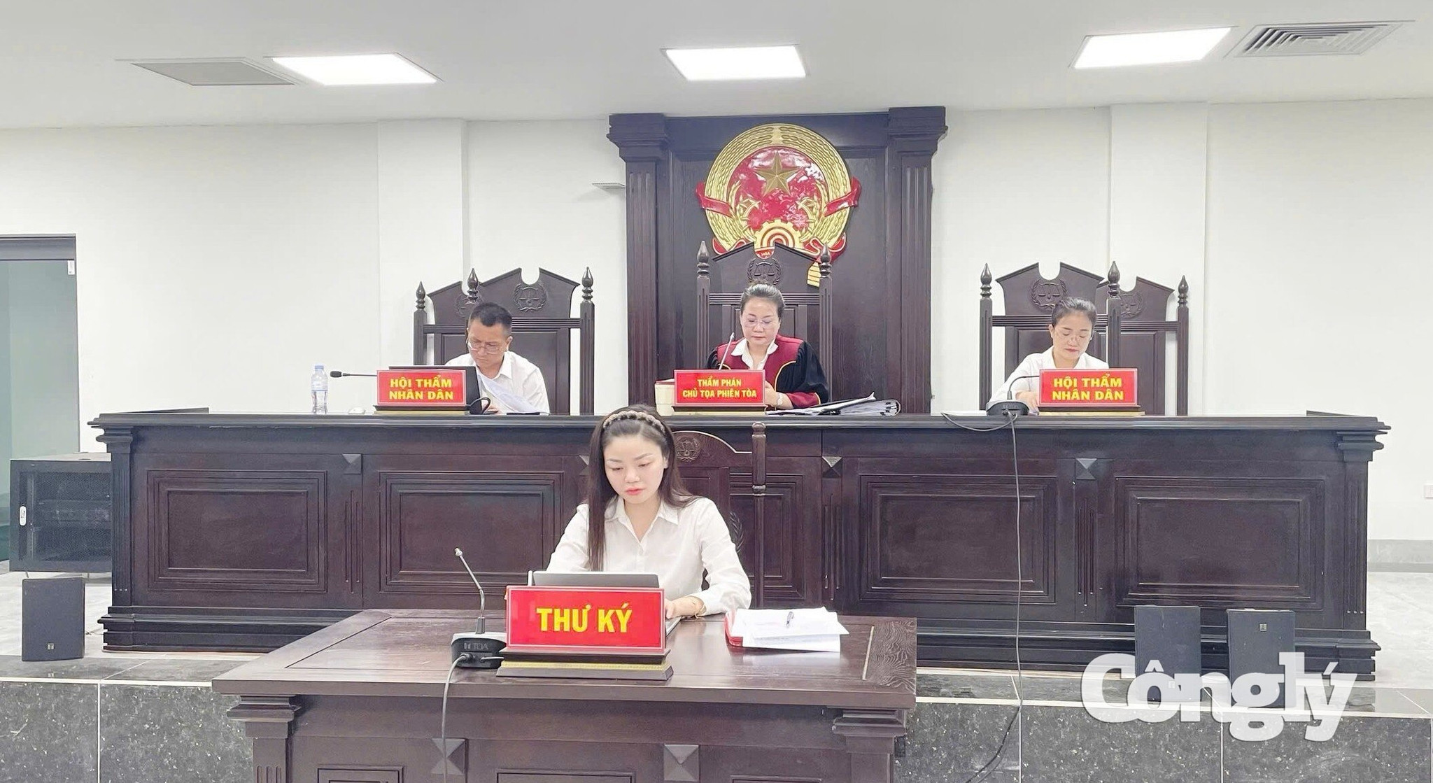 Mâu thuẫn từ lời nói, chú đâm chết cháu ruột _2.jpg