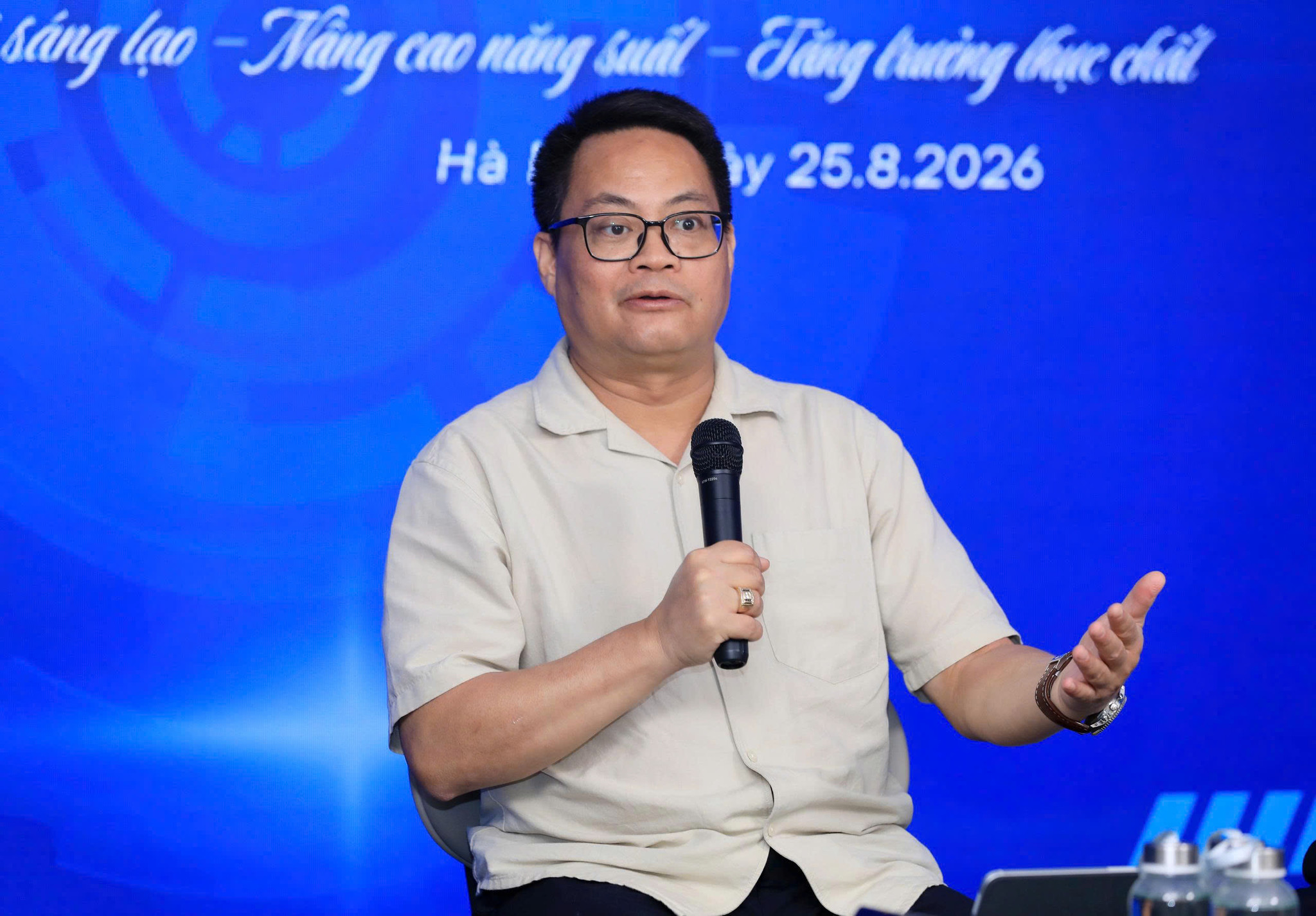 ha-noi3.jpg