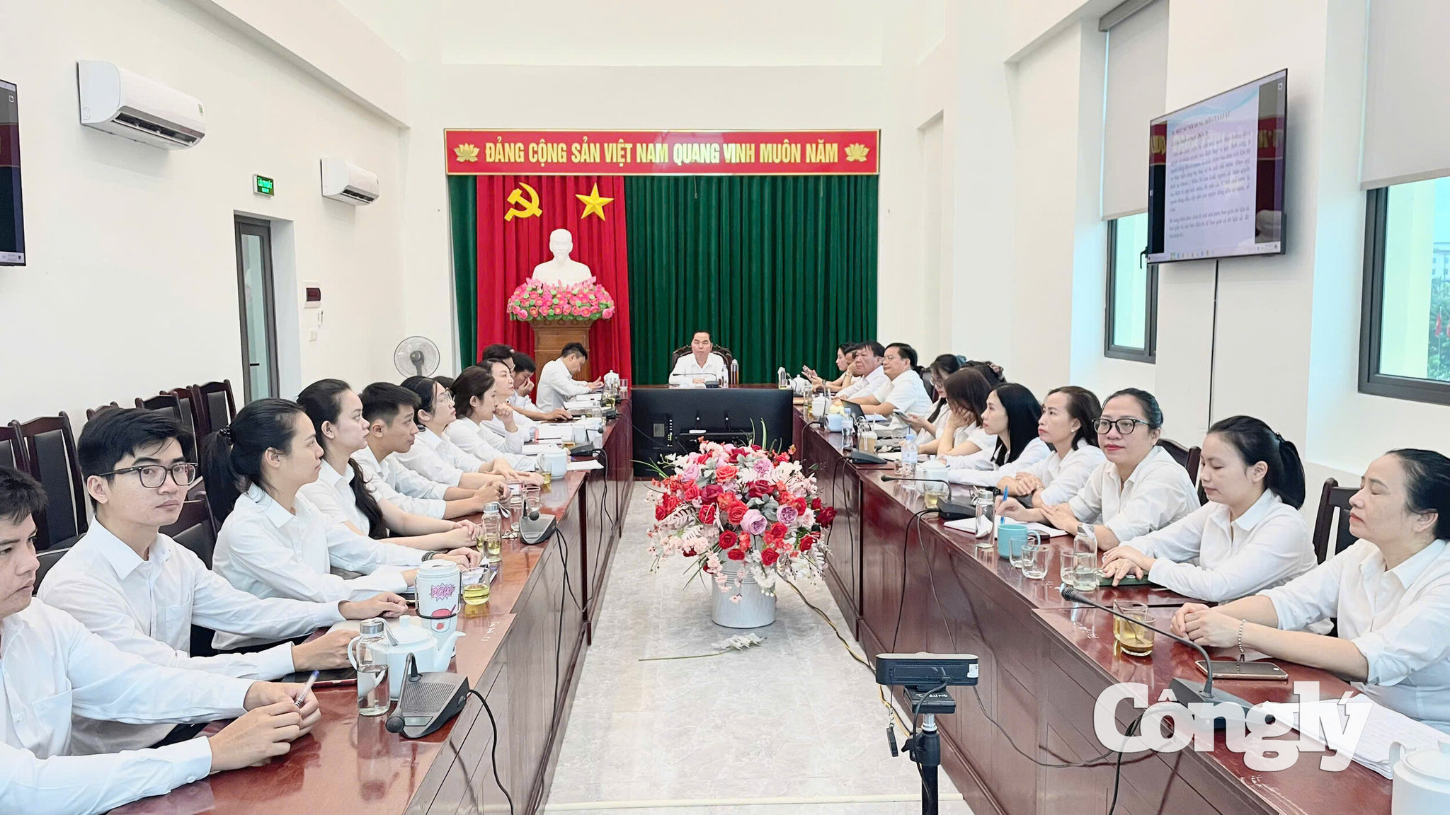 ha-tinh1.jpg