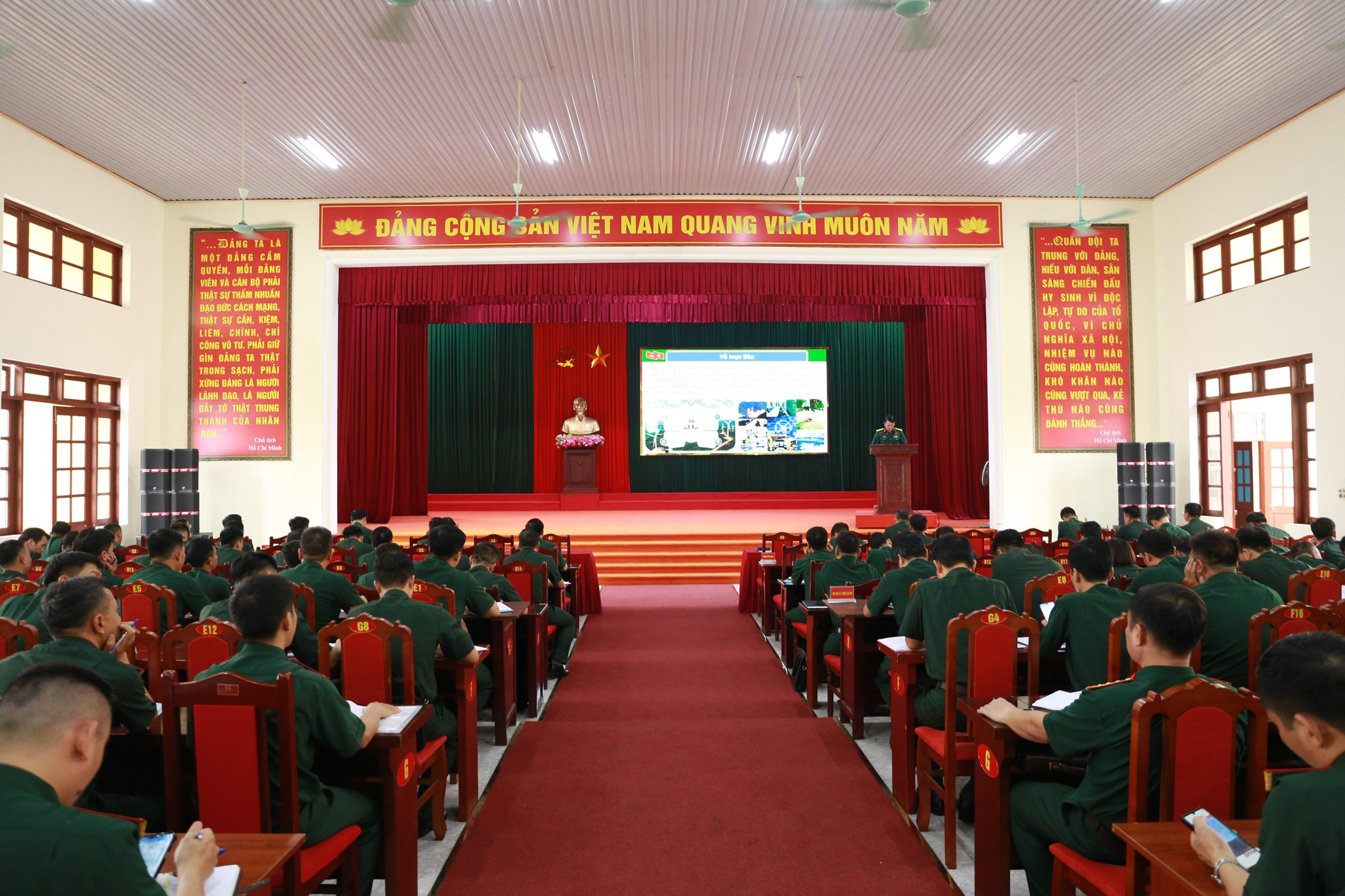 Hải Phòng