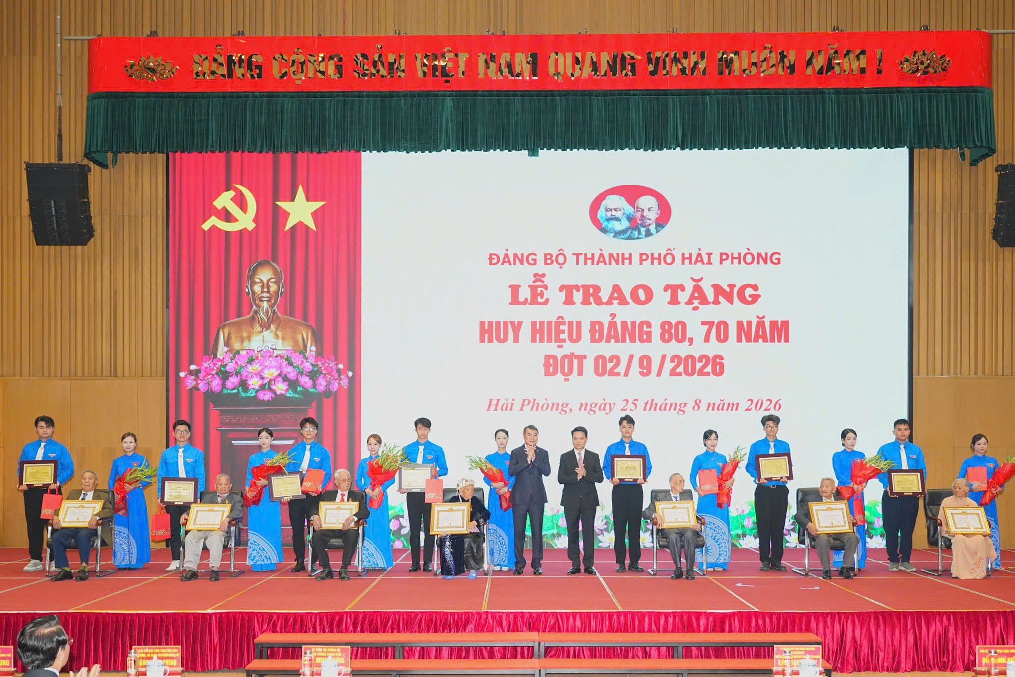 hp1639232730118759002.jpg