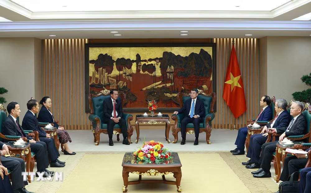 ttxvn-thu-tuong-tiep-doan-dai-bieu-cap-cao-thanh-tra-nha-nuoc-lao-8981440.jpg