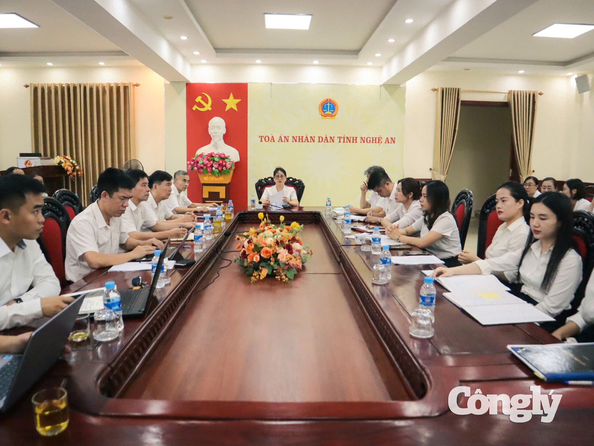 nghe-an1.jpg