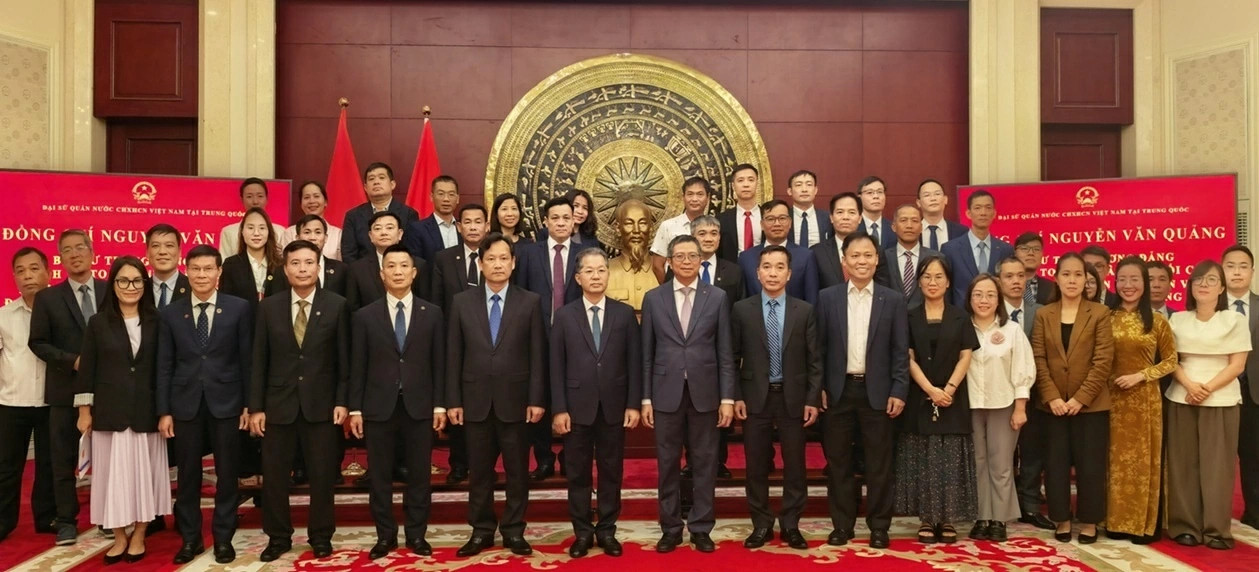 nguyen_van_quang4.jpg