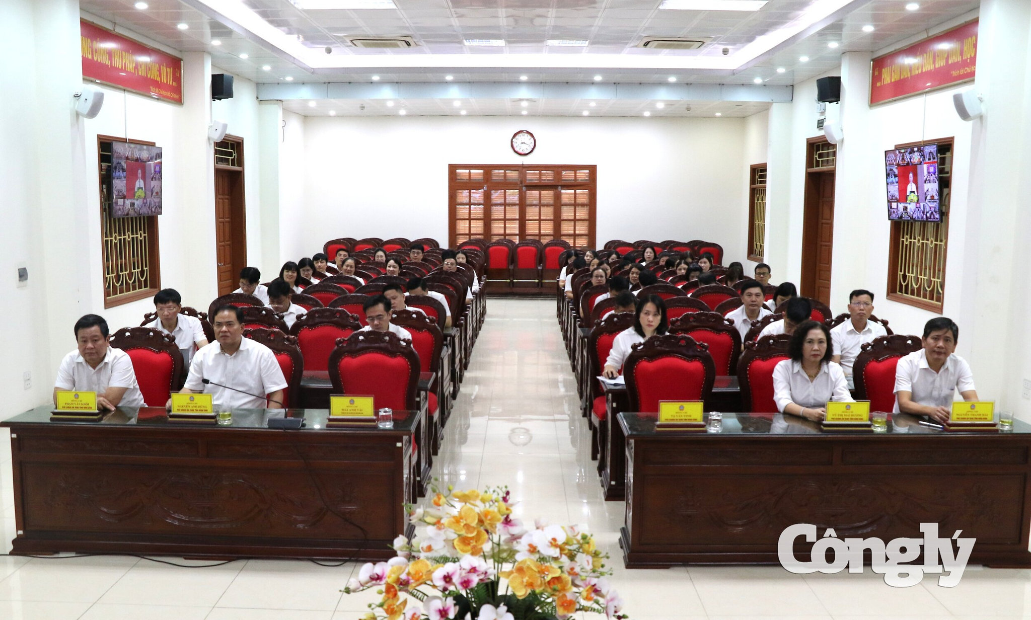 ninh-binh1.jpg