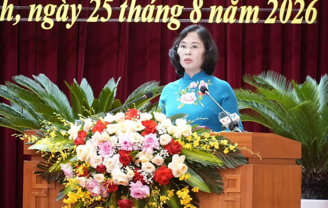Quảng Ninh 2
