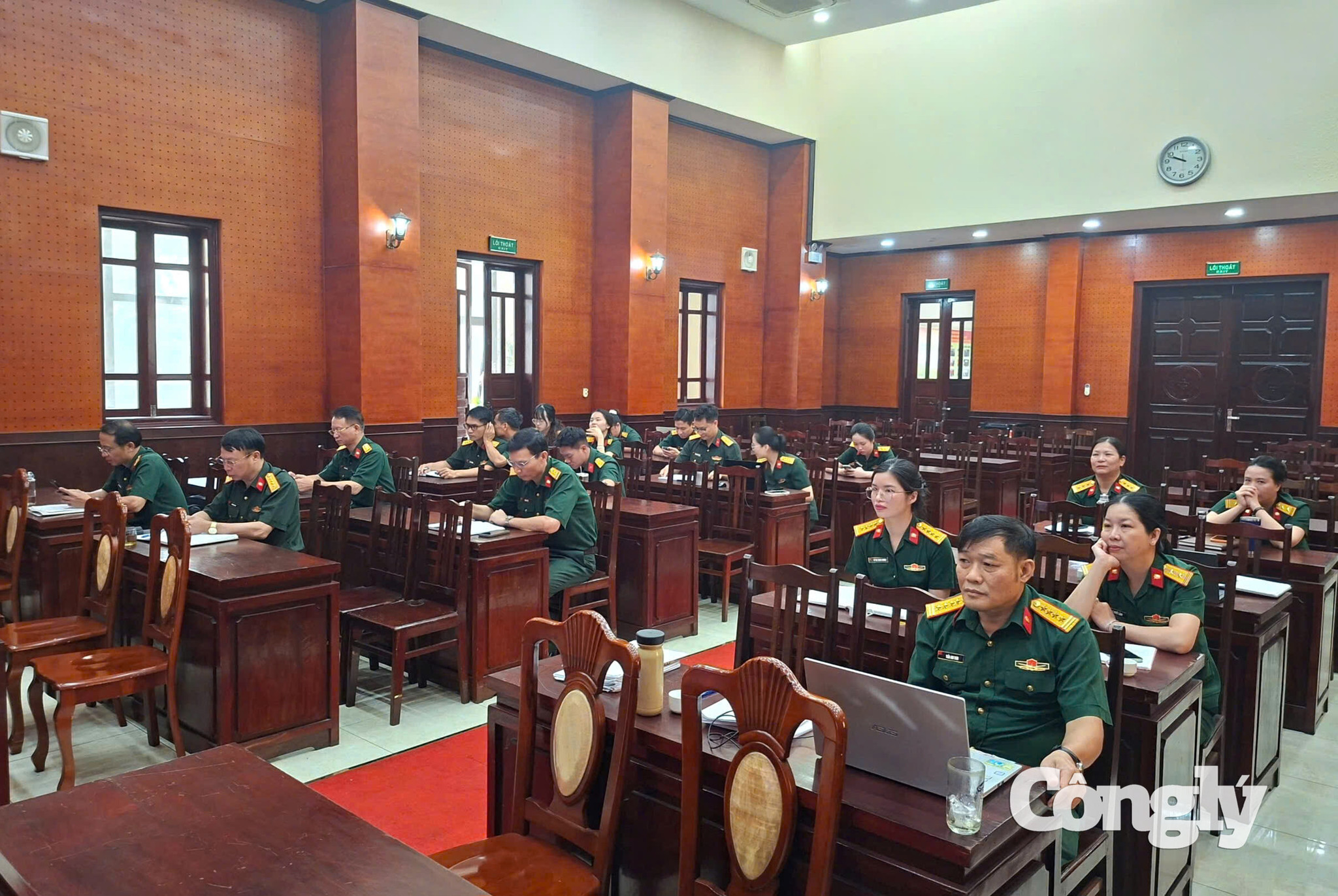 TAQS-Trung-uong (2)