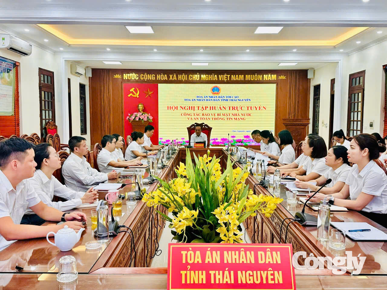thai-nguyen1.jpg
