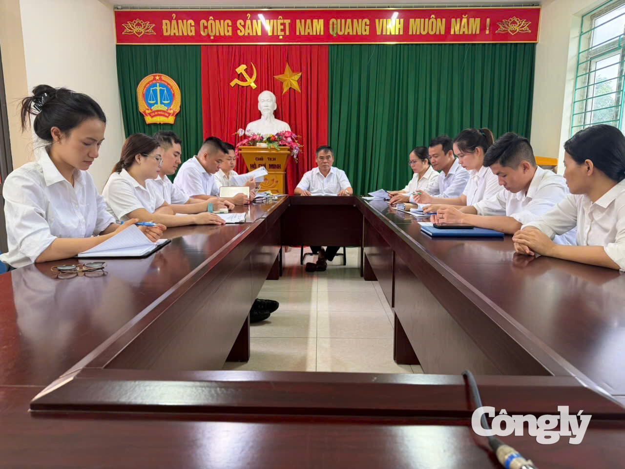 thanh-hoa1.jpg