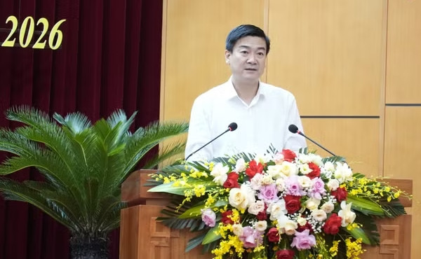 xe bus điện 