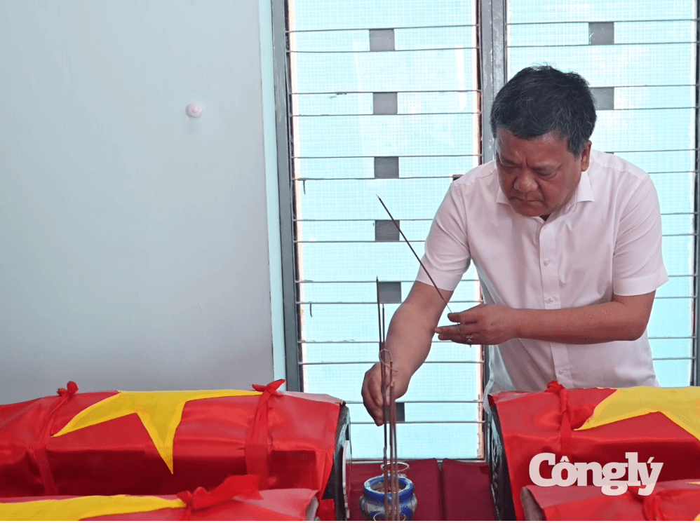 Ảnh màn hình 2026-08-26 lúc 13.38.05