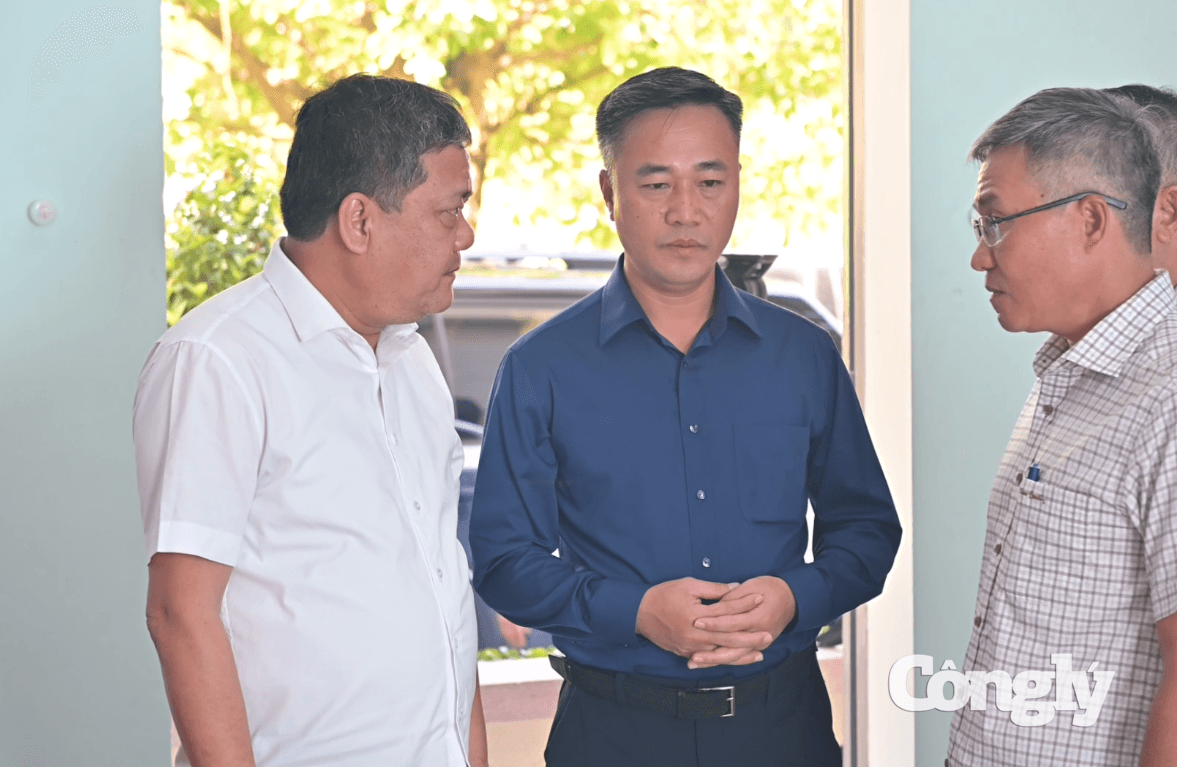 Ảnh màn hình 2026-08-26 lúc 13.38.21