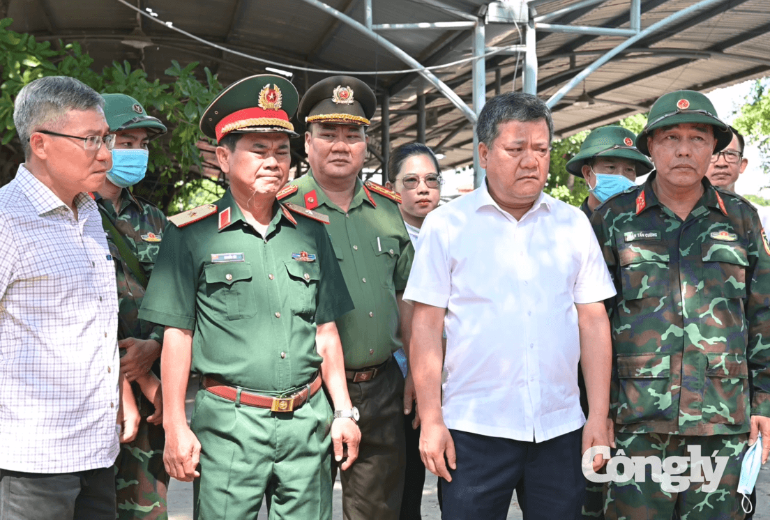 Ảnh màn hình 2026-08-26 lúc 13.38.25