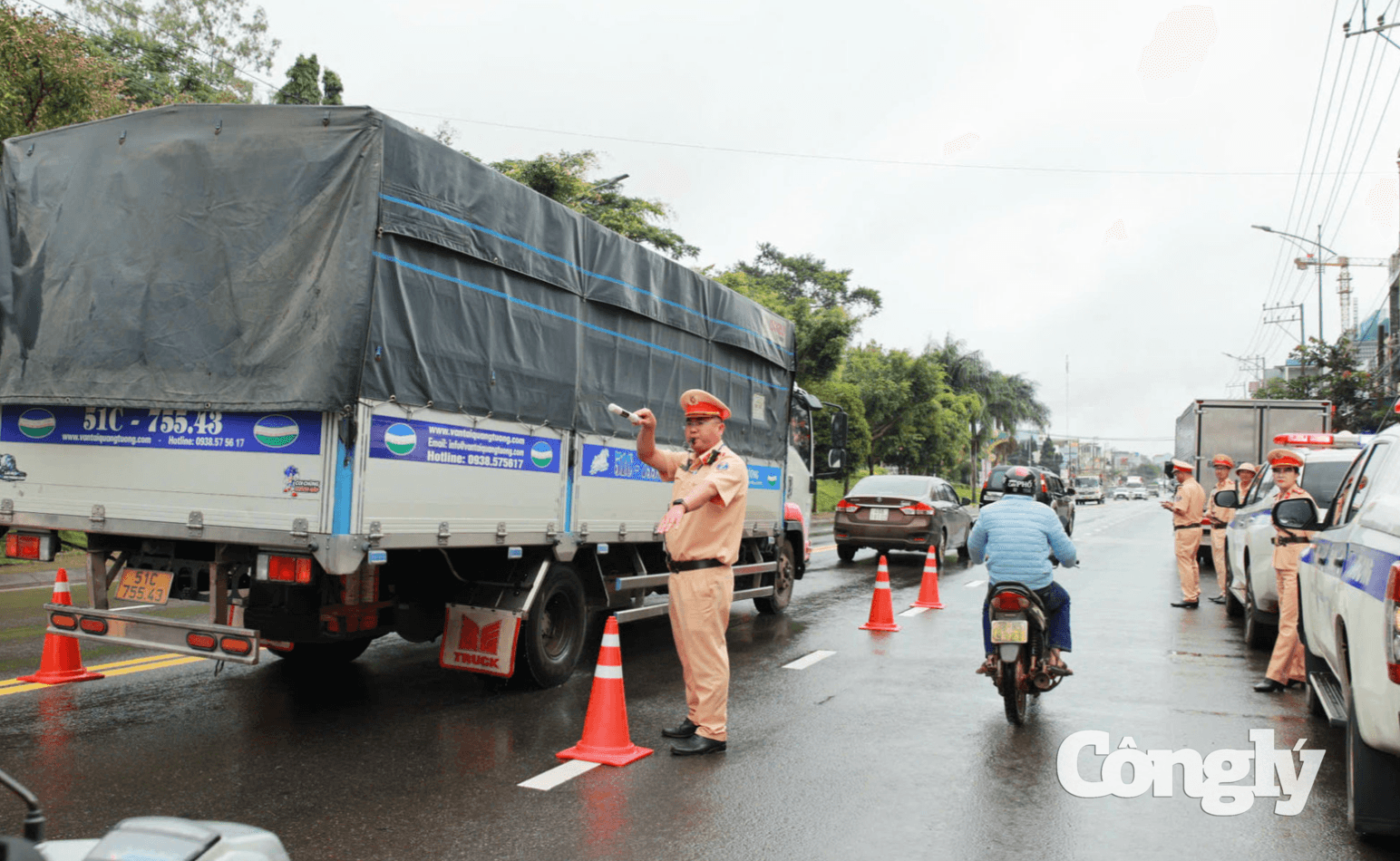 Ảnh màn hình 2026-08-26 lúc 2.36.53 CH