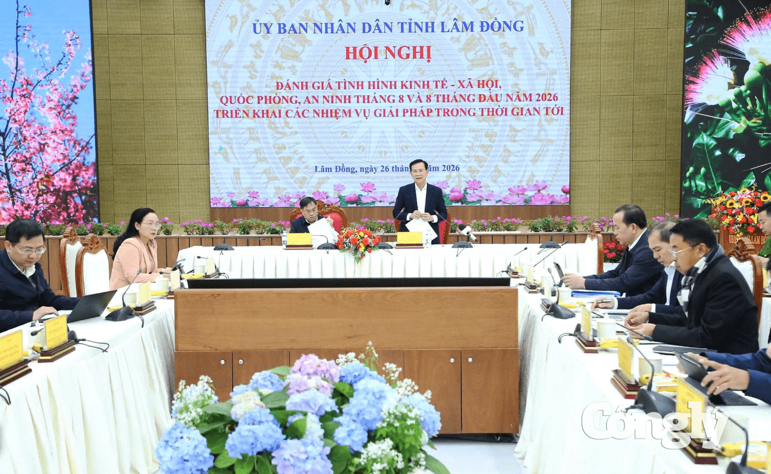 Ảnh màn hình 2026-08-26 lúc 2.53.21 CH