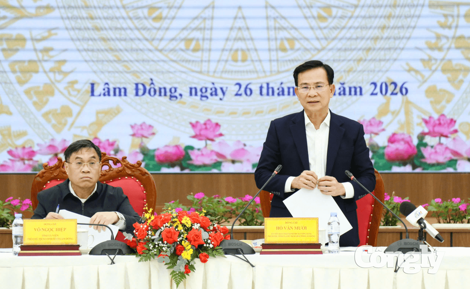 Ảnh màn hình 2026-08-26 lúc 2.53.28 CH