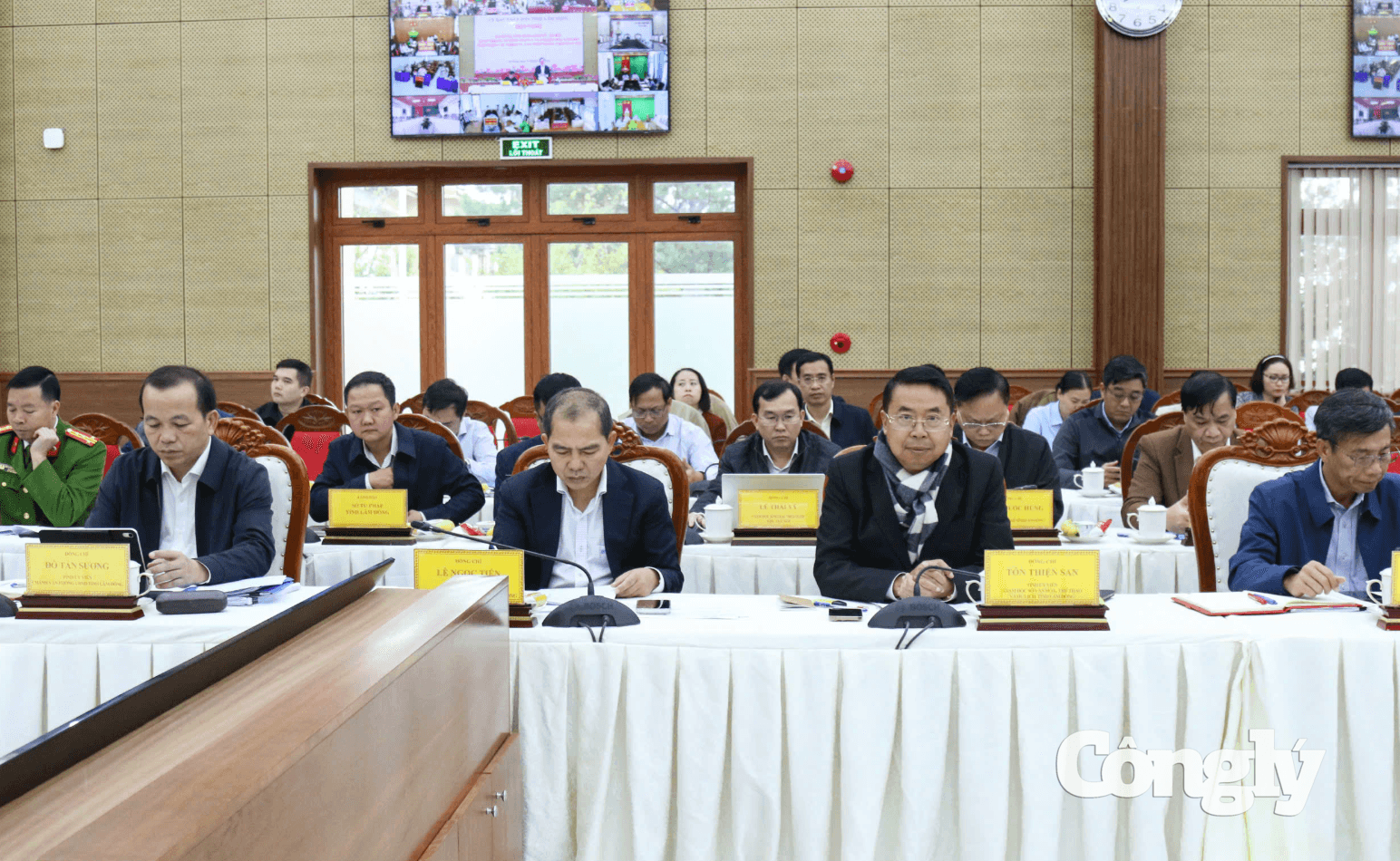 Ảnh màn hình 2026-08-26 lúc 2.53.35 CH