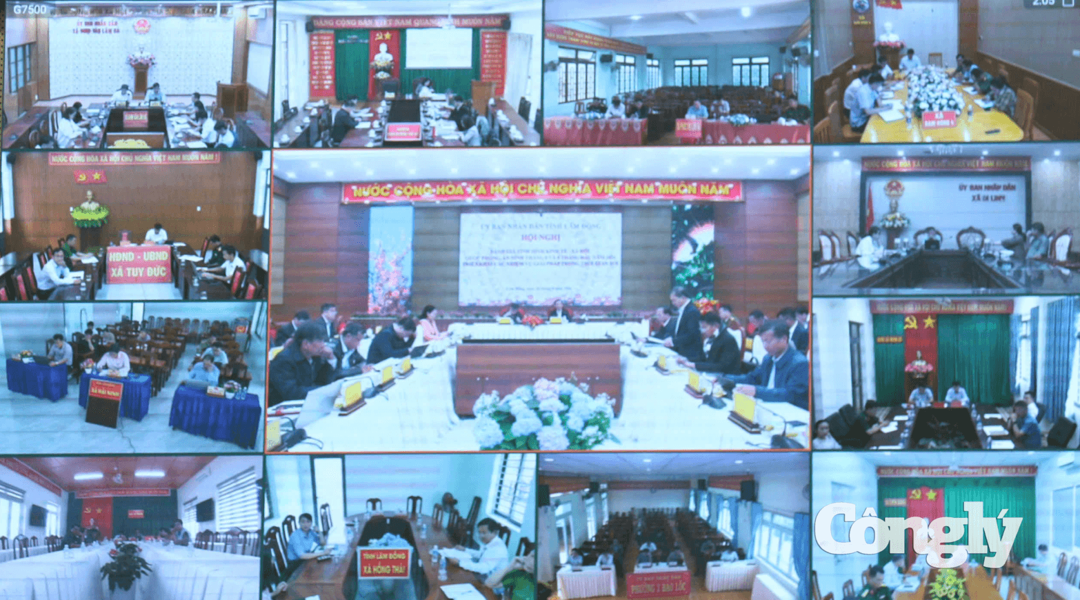 Ảnh màn hình 2026-08-26 lúc 2.53.56 CH