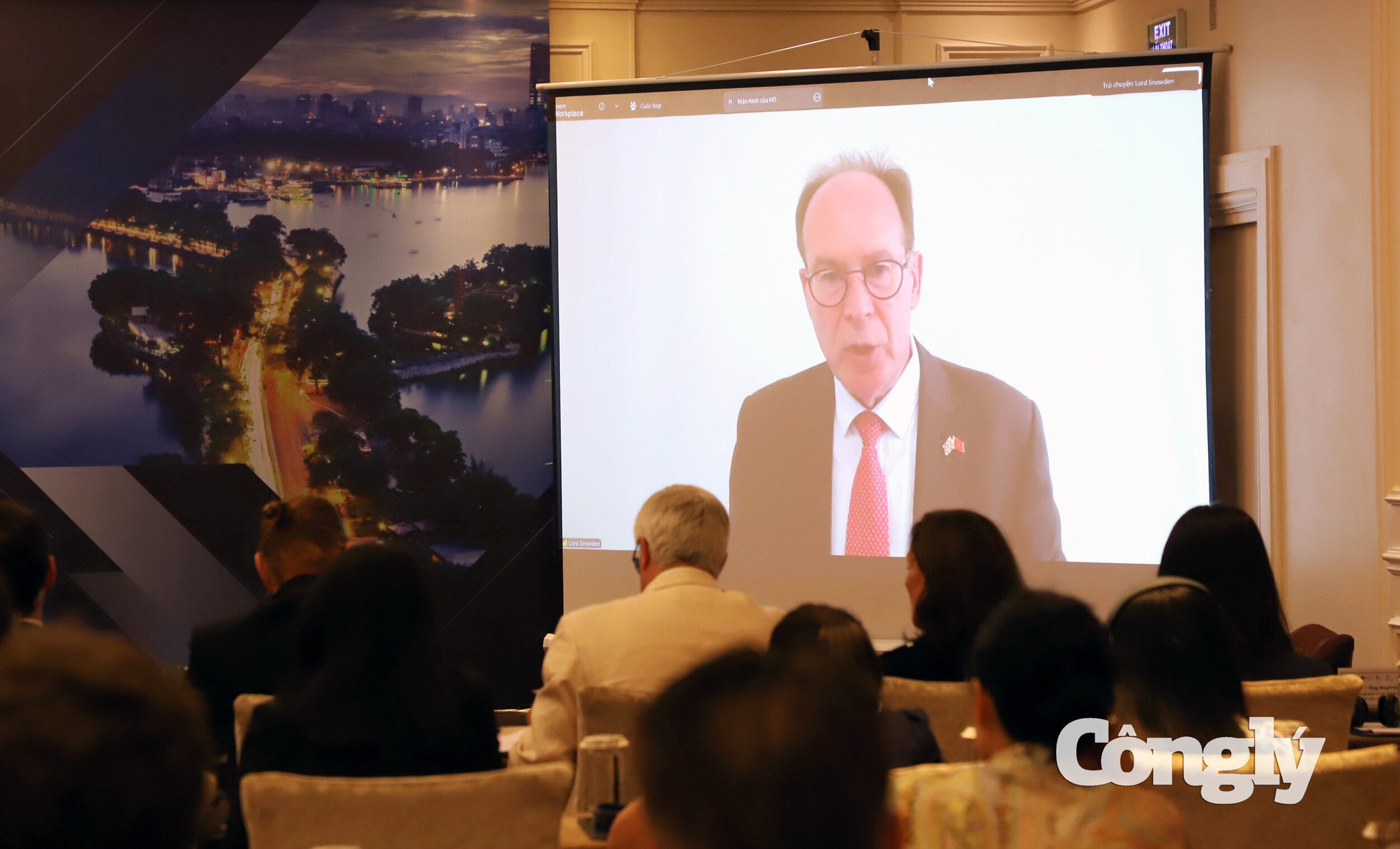 bai-giang-Loseby-nam-2026 (6)