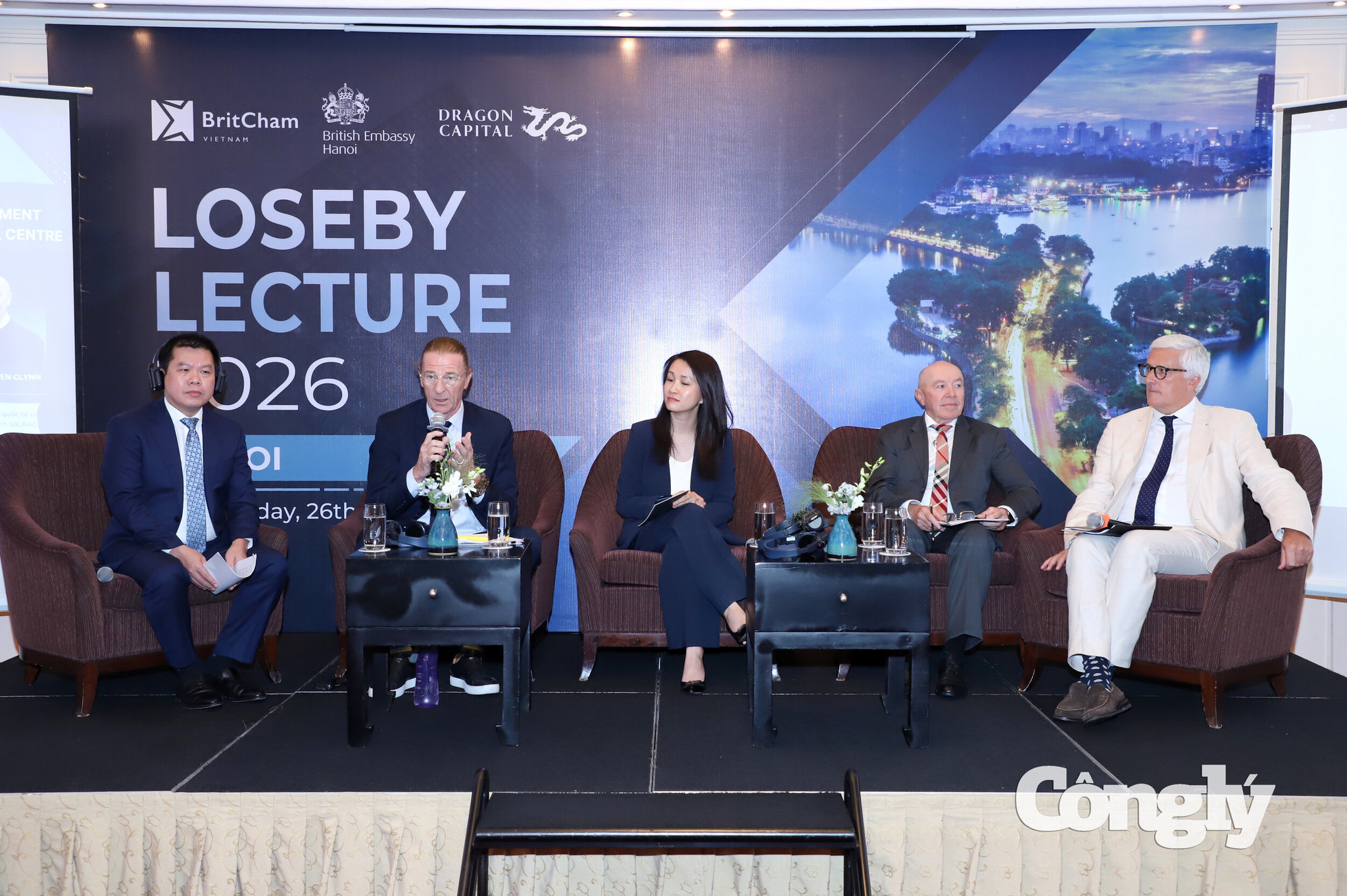 bai-giang-Loseby-nam-2026 (8)