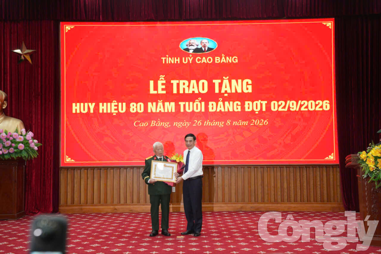 cao-bang-22-(1).jpg