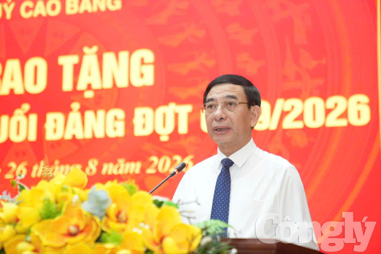 cao-bang-23-(1).jpg
