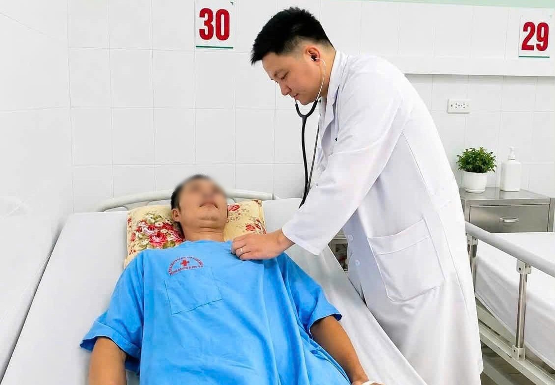 cuusong.jpg