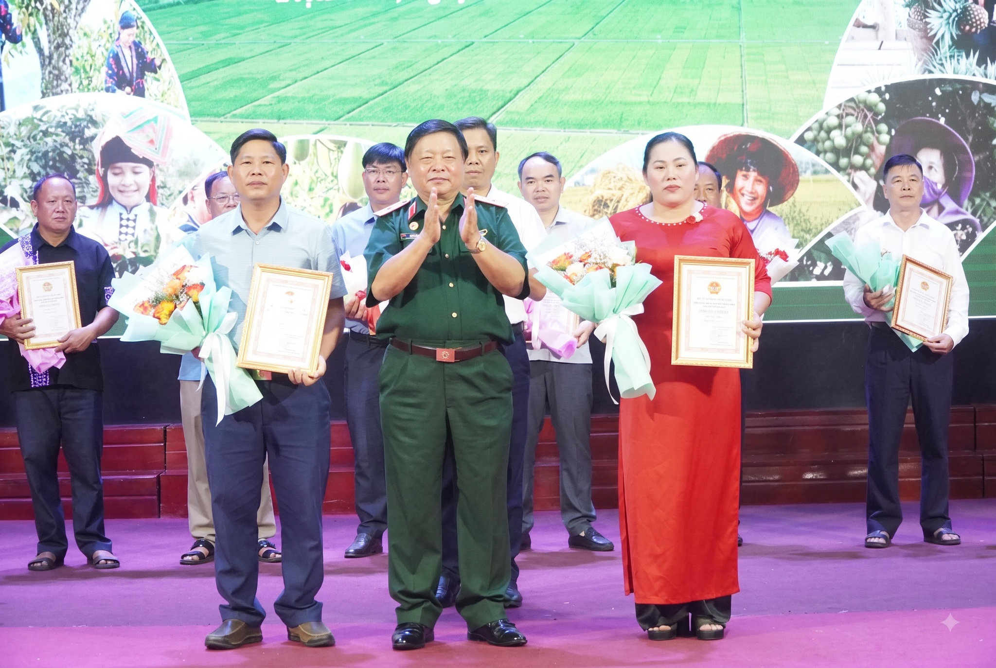 dien_bien_nhi.jpg_2k_202608261957.jpeg